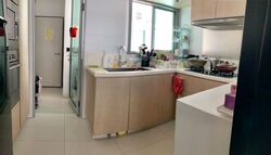 Kovan Residences (D19), Condominium #604848151